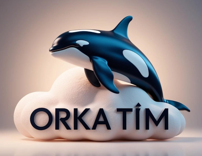 orka-tim-anaekran