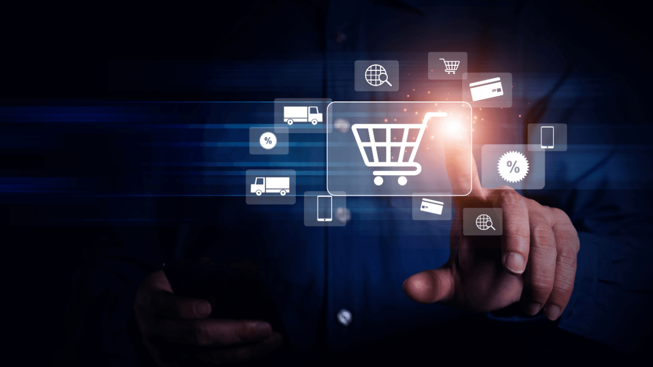 e-ticaret-722
