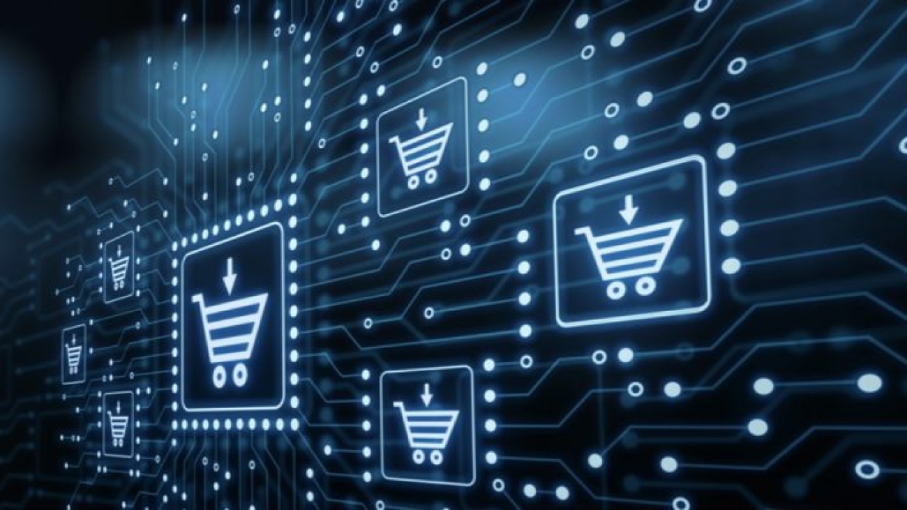 e-ticaret-nedir-e-ticaret-nasil-yapilir-800x400
