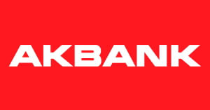 Akbank