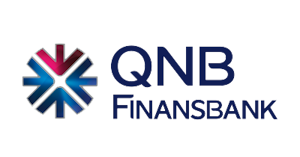 Qnb-finansbank