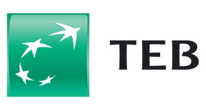 TEBbankasi