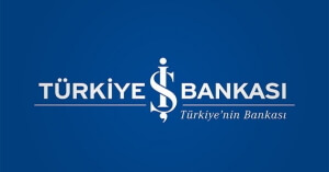 is-bankasi