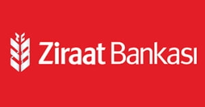 ziraatbank