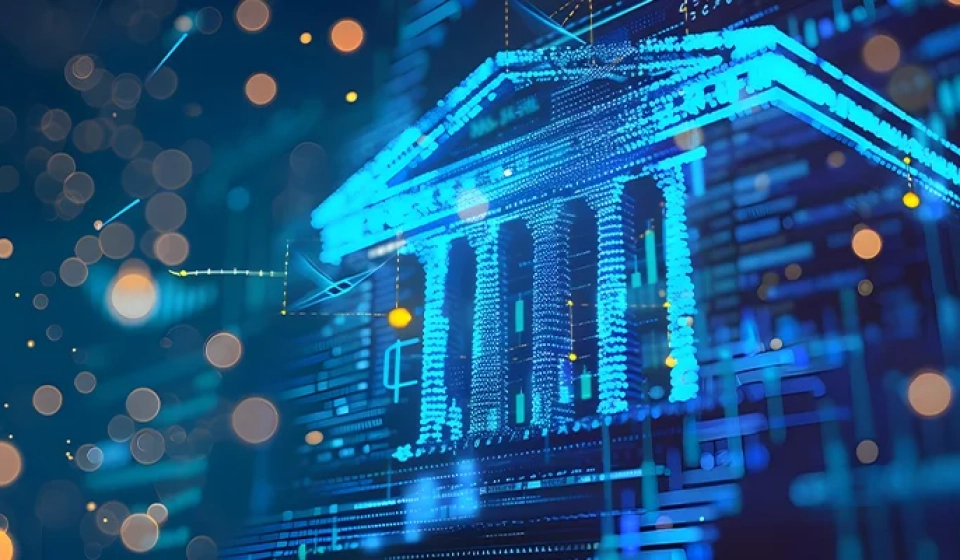 blog_ici_gorsel_banka_sigorta_muameleleri_vergisi