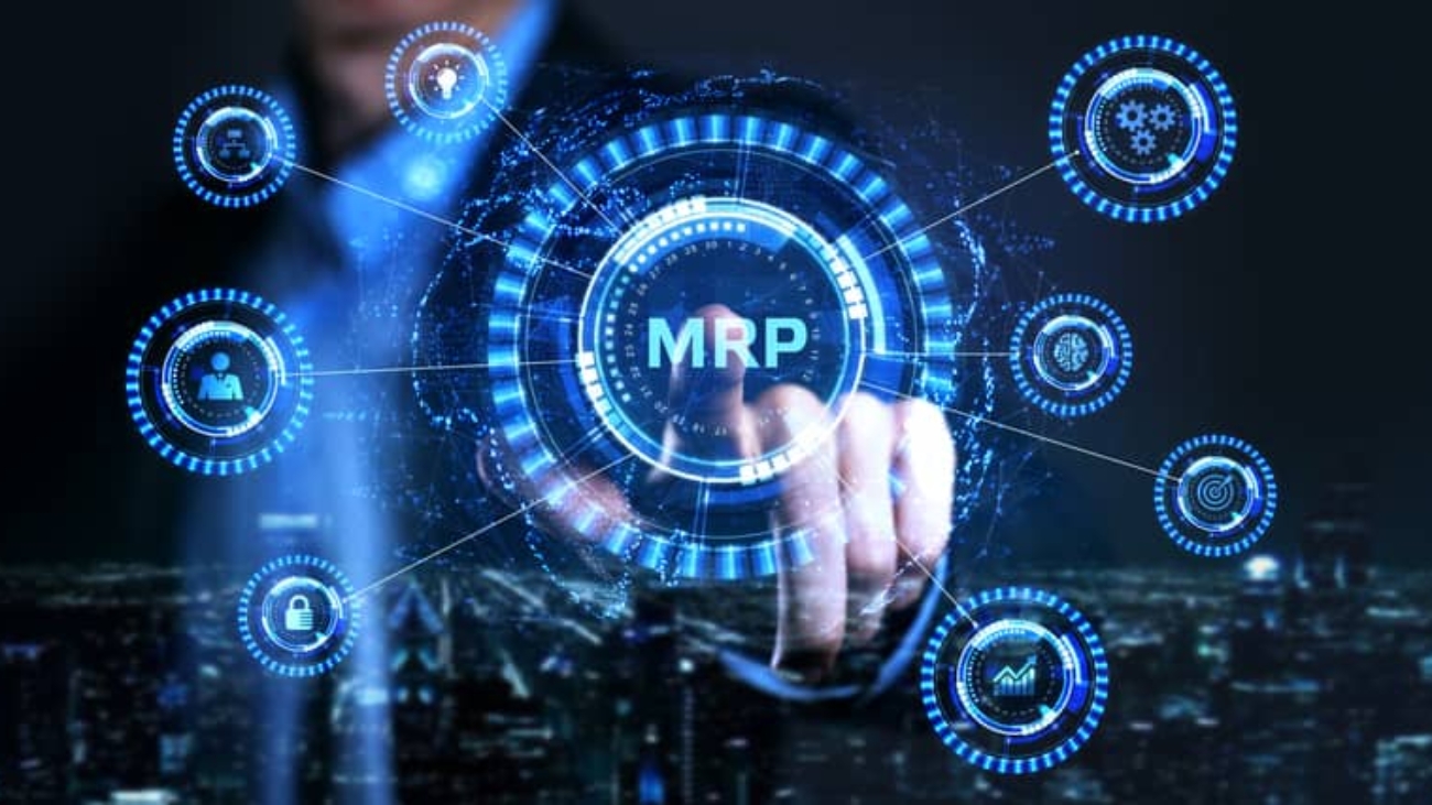 sistemas-mrp-2705-2024-1208390-wWw