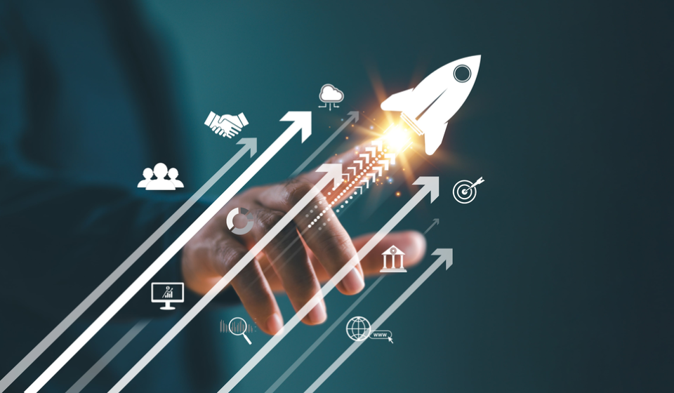 tesvik-2083917031-min