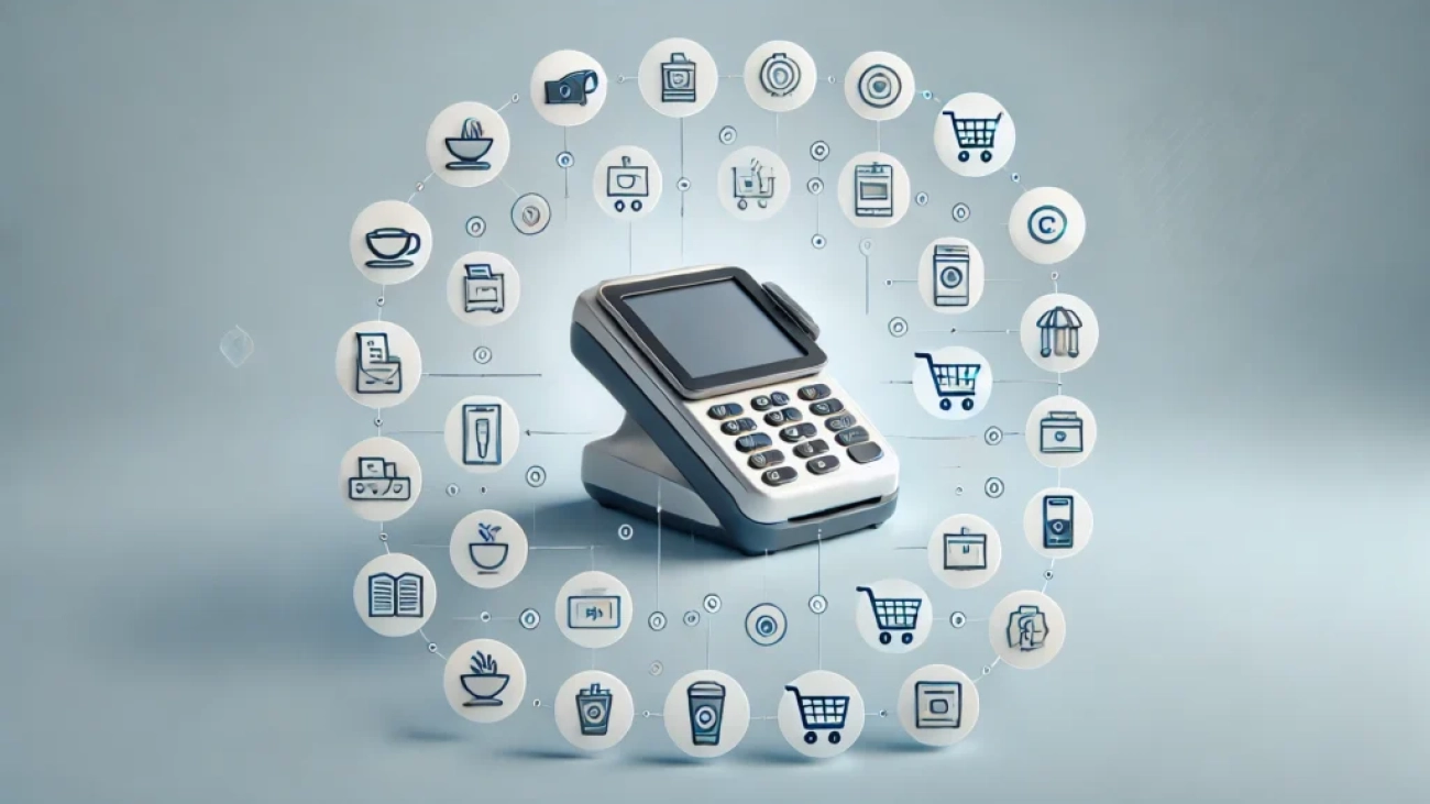 Yazar-Kasa-Ara-Gorsel-1024x585