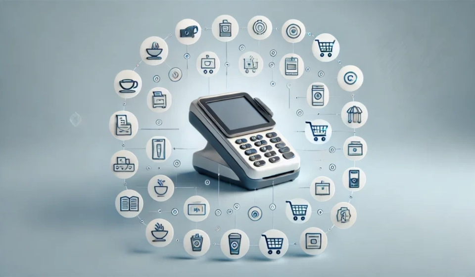 Yazar-Kasa-Ara-Gorsel-1024x585