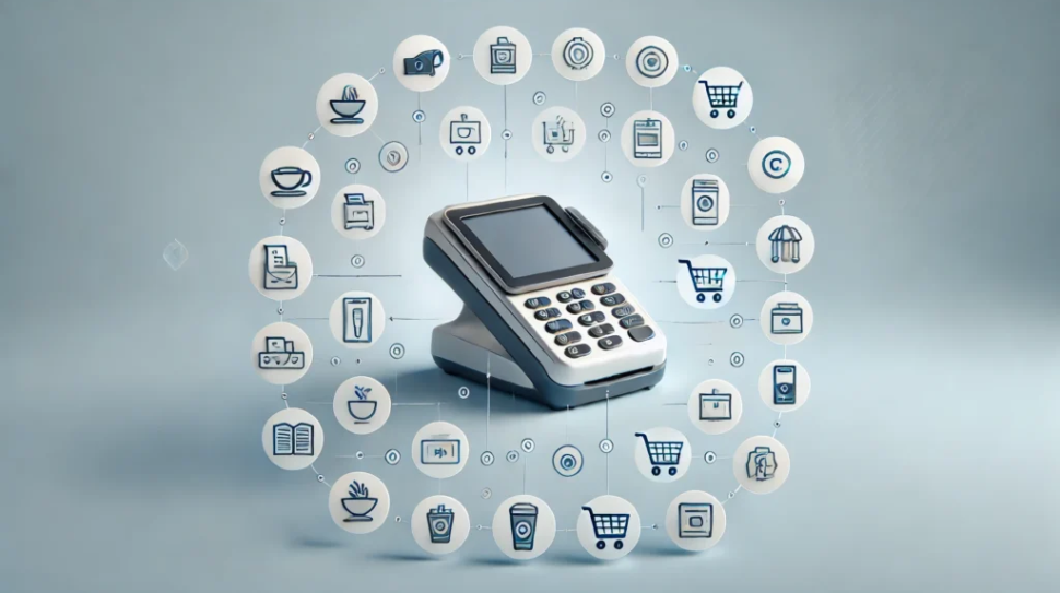 Yazar-Kasa-Ara-Gorsel-1024x585