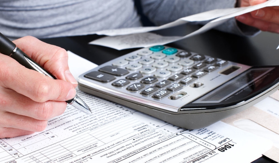 gecici-vergi-beyannamesi-nedir