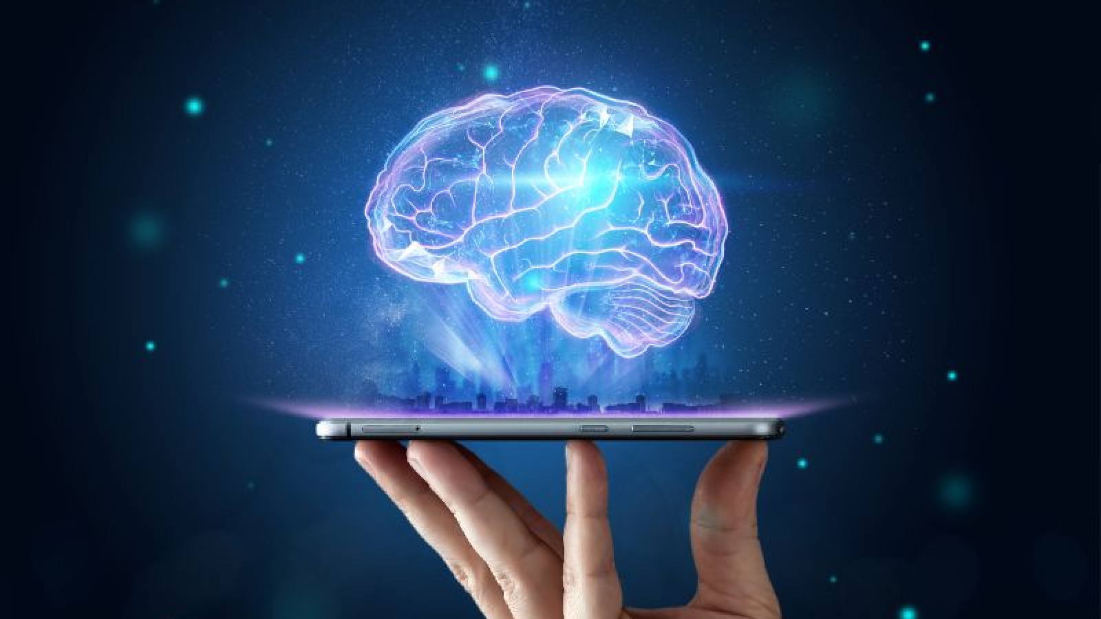 inovasyon-nedir-orneklerle-birlikte-inovasyon-cesitleri1719906723