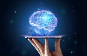 İnovasyon Nedir, Çeşitleri Nelerdir?