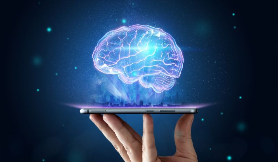 inovasyon-nedir-orneklerle-birlikte-inovasyon-cesitleri1719906723