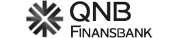 Qnb-finansbank-logo.png