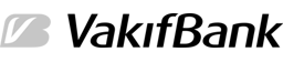 Vakifbank_logo.png