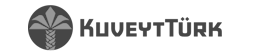 kuveytturk_log.png