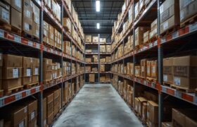 E-Envantere geçmeli miyiz?